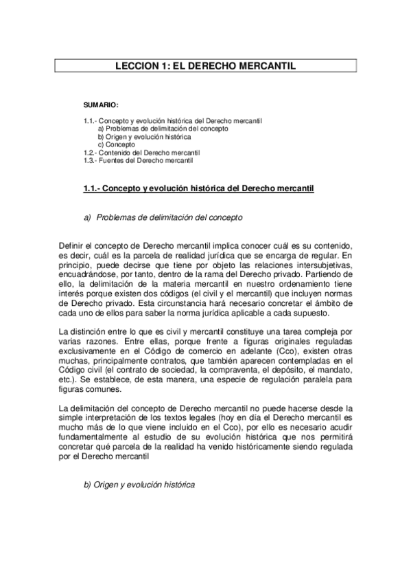 Miniatura del documento leccion 1 mercantil.pdf