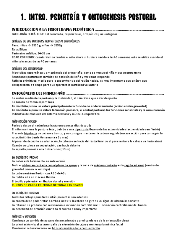 Miniatura del documento TEMA-1.-INTRO-PEDIATRIA-Y-ONTOGENESIS.pdf