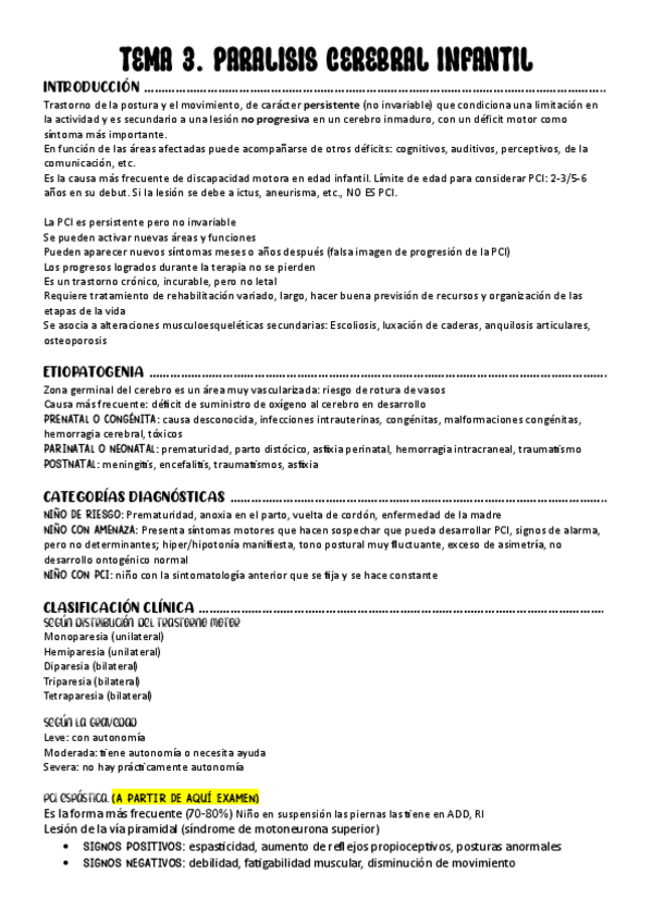 Miniatura del documento TEMA-3.-PARALISIS-CEREBRAL-INFANTIL.pdf
