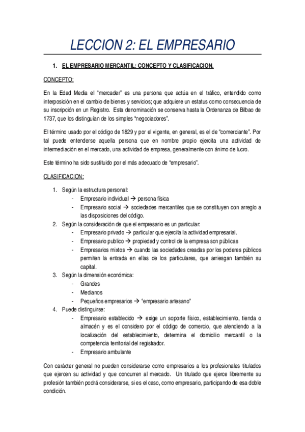 Miniatura del documento Leccion 2 mercantil.docx
