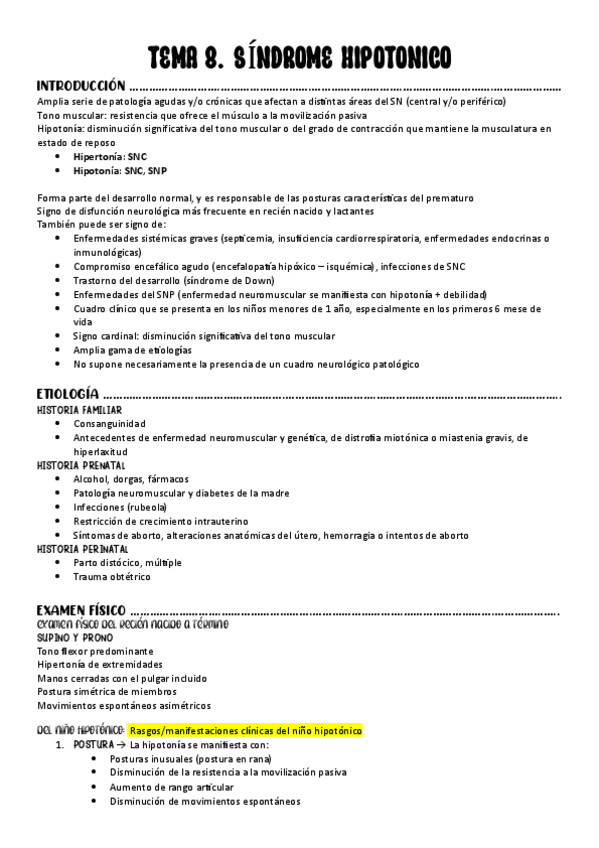 Miniatura del documento TEMA-8.-SINDROME-HIPOTONICO..pdf