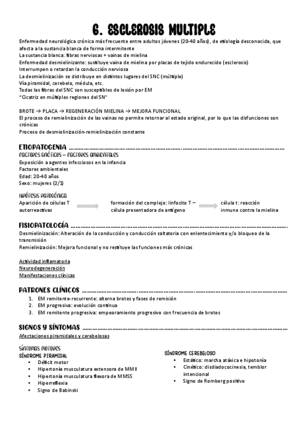 Miniatura del documento 6.-ESCLEROSIS-MULTIPLE.pdf