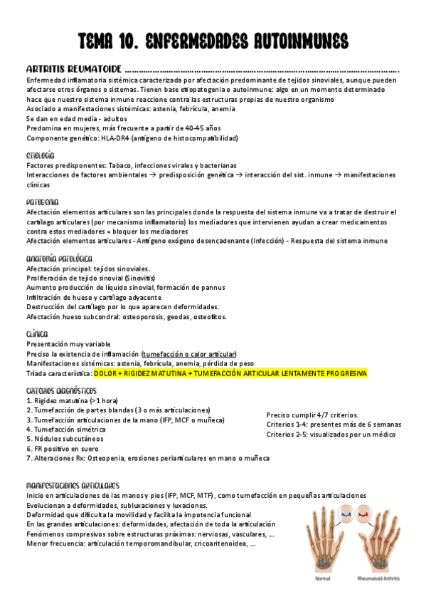 Miniatura del documento TEMA-10.-ENFERMEDADES-AUTOINMUNES.pdf