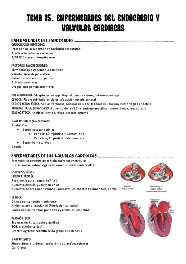 Miniatura del documento TEMA-15.-ENFERMEDADES-MIOCARDIO.pdf