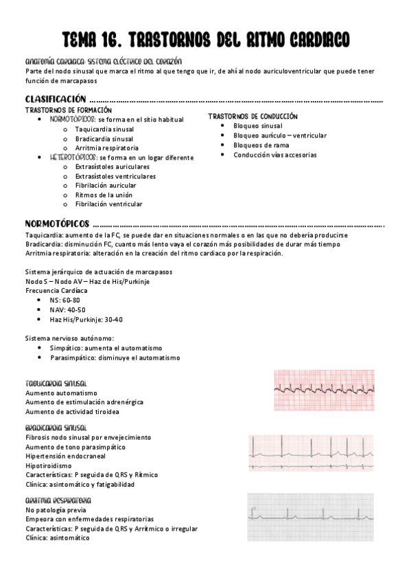 Miniatura del documento TEMA-16.-TRASTORNOS-DEL-RITMO-CARDIACO.pdf
