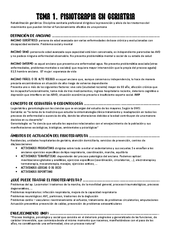 Miniatura del documento TEMA-1.-FISIOTERAPIA-GERIATRIA.pdf