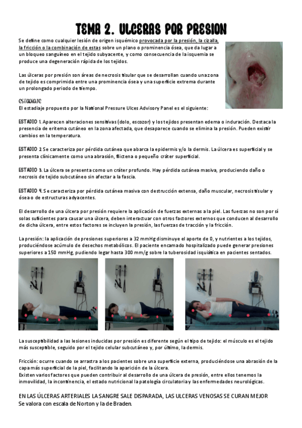 Miniatura del documento TEMA-2.-ULCERAS-POR-PRESION GERIATRÍA.pdf