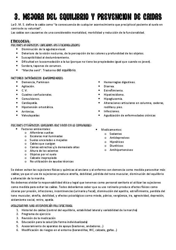 Miniatura del documento TEMA-3.-PREVENCION-CAIDAS GERIATRÍA.pdf