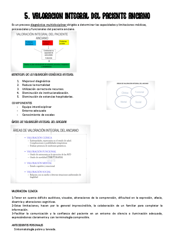 Miniatura del documento TEMA-5.-VALORACION-GERIATRICA GERIATRÍA.pdf