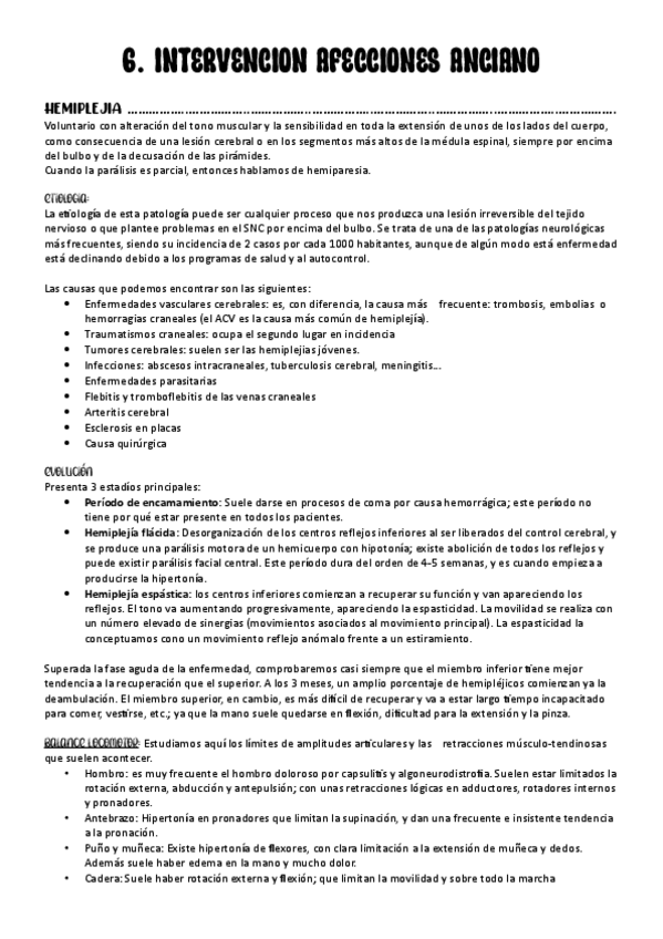 Miniatura del documento TEMA-6.-INTERVENCION-AFFECIONES-ANCIANO GERIATRÍA.pdf