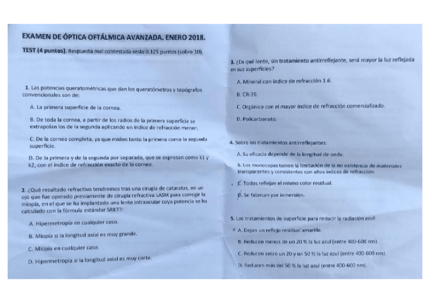 Miniatura del documento Oftalmica-Avanzada-Enero-18-1.pdf