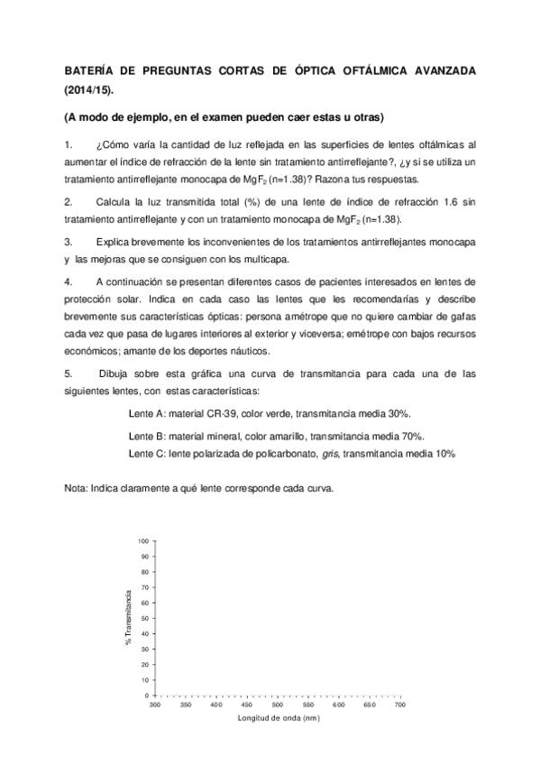 Miniatura del documento Bateria-de-preguntas-cortas-dic-2014.pdf.pdf