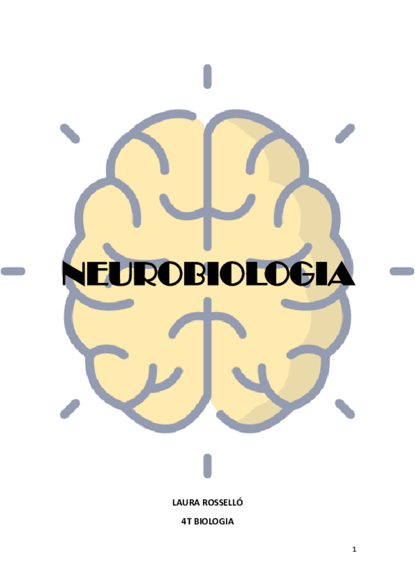 Miniatura del documento apunts-neuro-parcial.pdf