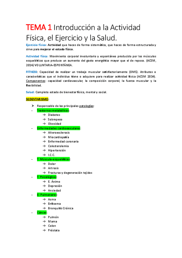 Miniatura del documento TEMA-1-Introduccion-a-la-Actividad-Fisica.pdf