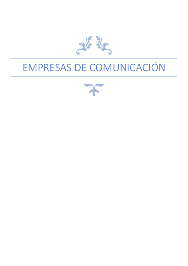 Miniatura del documento EMPRESAS-TEMA-1-5.pdf