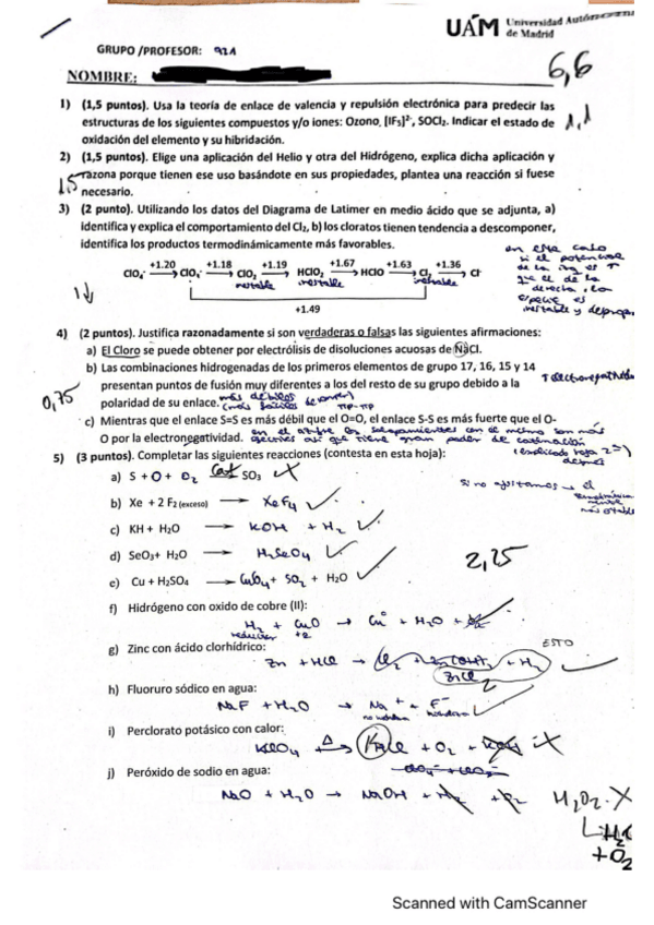 Miniatura del documento Examen-parcial-2023.pdf