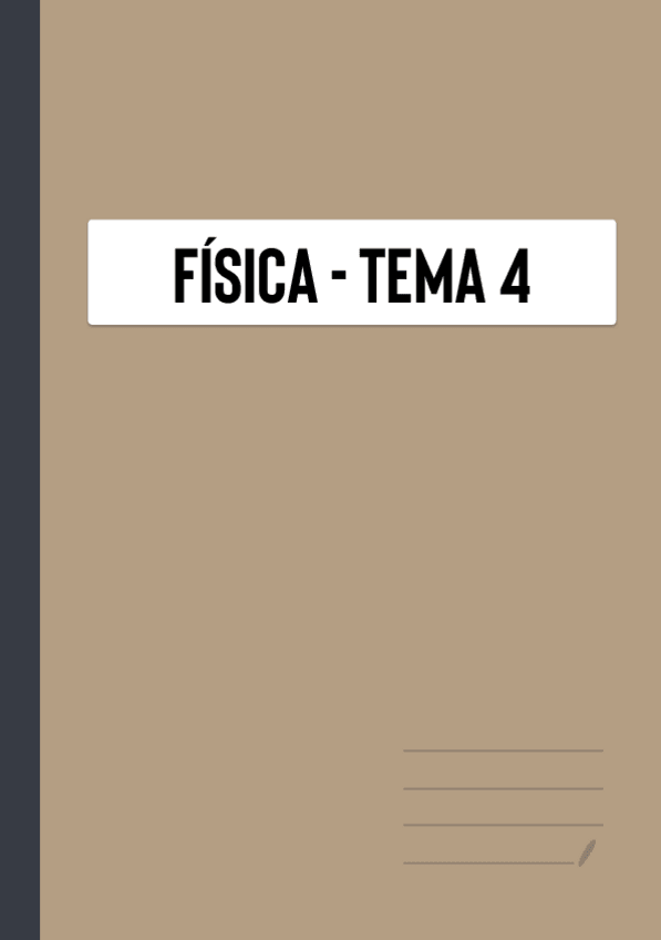 Miniatura del documento Fisica-Optica-Mecanica.pdf
