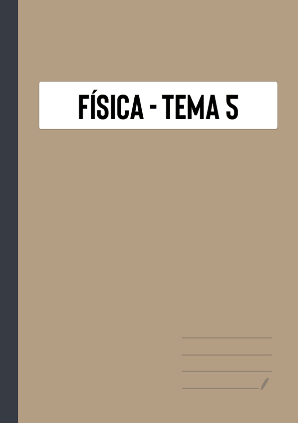 Miniatura del documento Fisica-Fisica-Moderna.pdf