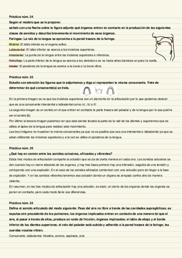 Miniatura del documento practicas-fonetica-y-fonologia.pdf