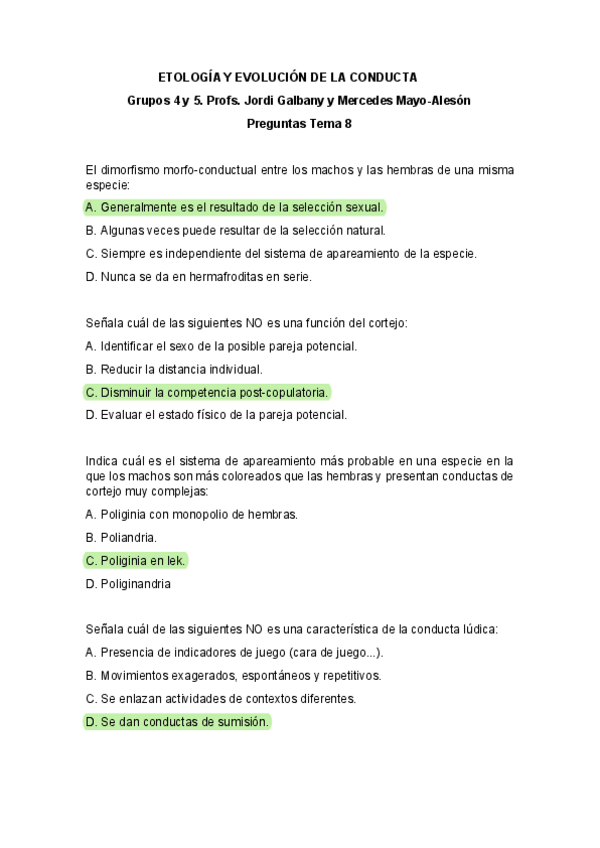 Miniatura del documento Preguntas-tema-8.pdf