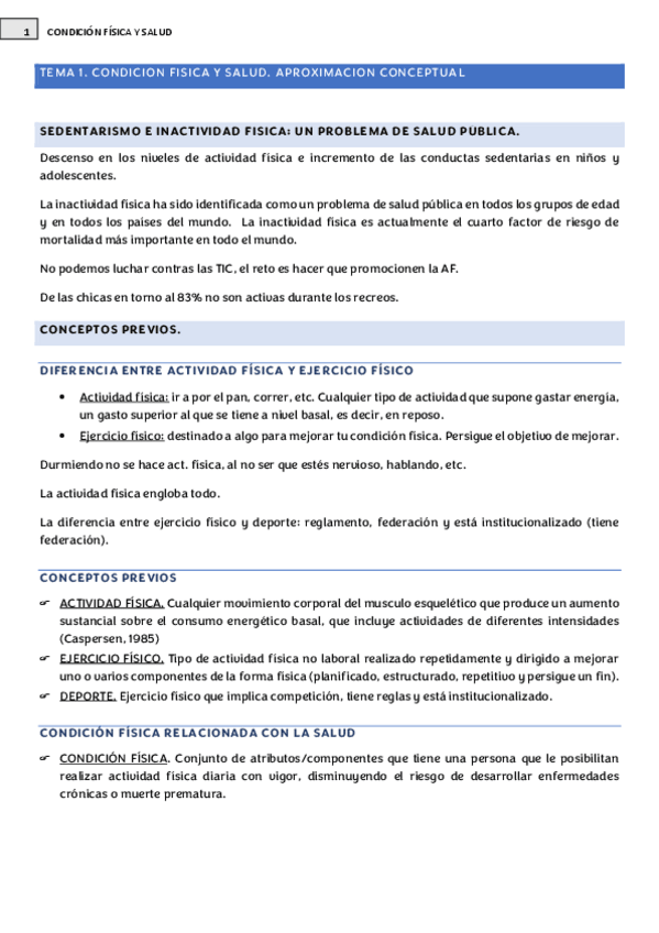 Miniatura del documento Apuntes-condicion-fisica-y-salud.pdf