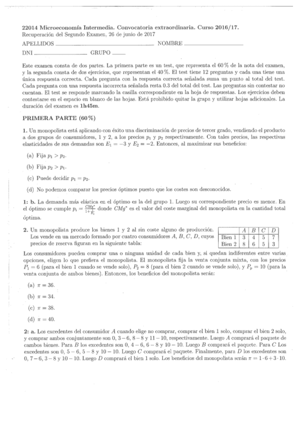 Miniatura del documento 2017-junio-resuelto.pdf
