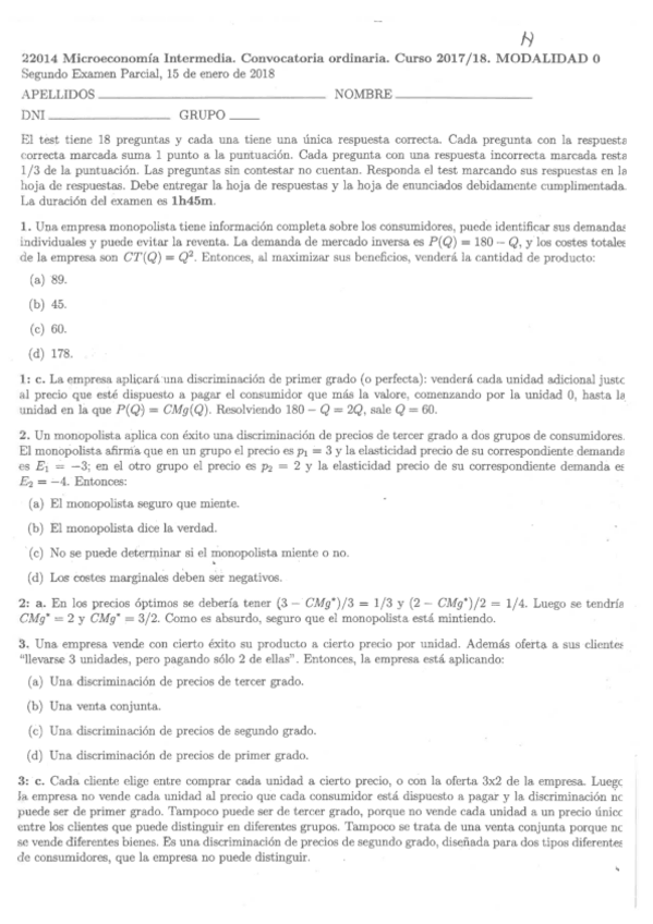 Miniatura del documento 2018-enero-resuelto.pdf
