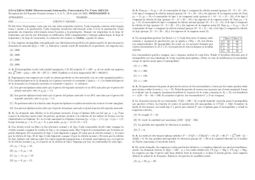 Miniatura del documento 2023-juino-resuelto.pdf