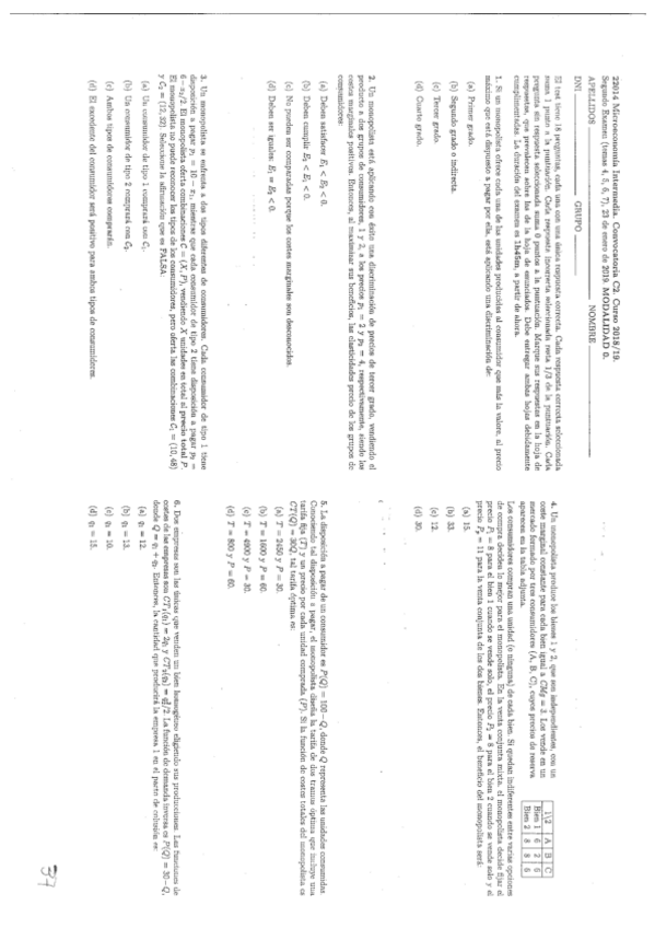Miniatura del documento 2019-enero-resuelto.pdf