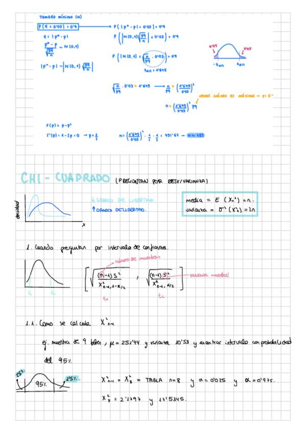 Miniatura del documento inferencia-est.pdf