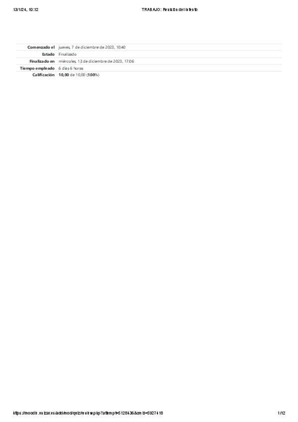 Miniatura del documento TRABAJO-Revision-del-intento.pdf