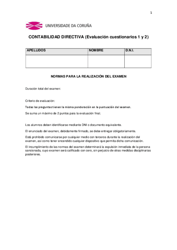 Miniatura del documento SOLUCION-EXAMEN-CONTINUA.pdf