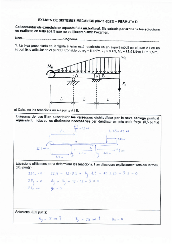 Miniatura del documento Examen-Parcial-2023-24.pdf