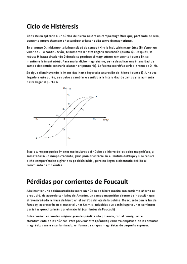 Miniatura del documento Resumen maquinas electricas-circuitos.pdf