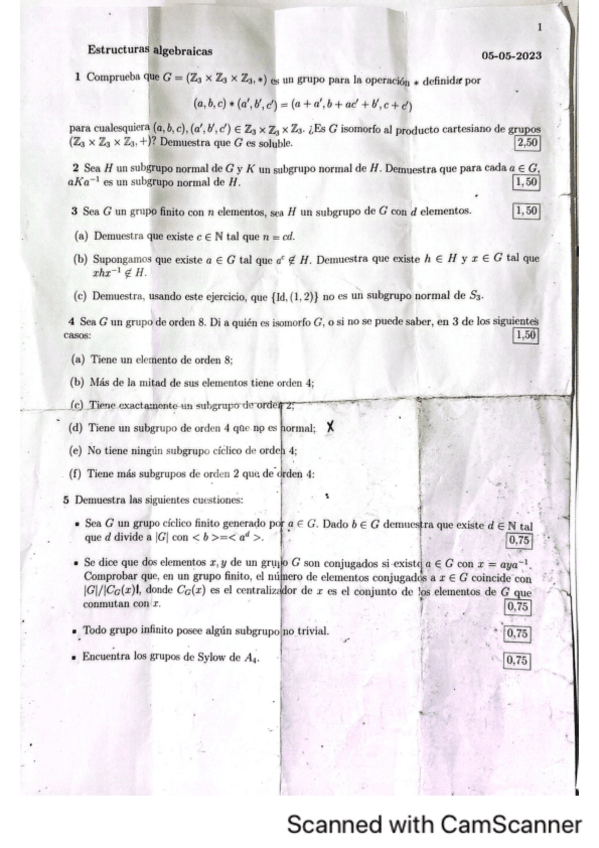 Miniatura del documento Enunciado-Extraordinaria2023.pdf