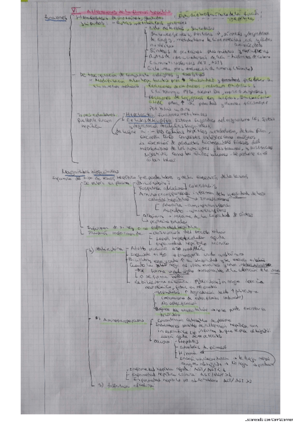Miniatura del documento bioquimica-clinica-tema-4.pdf