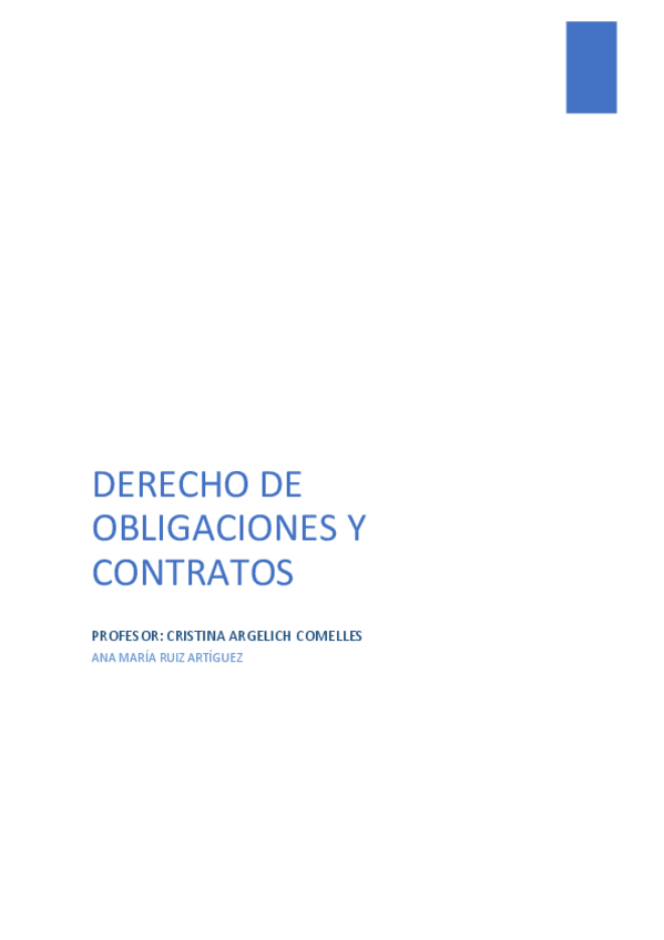 Miniatura del documento Apuntes obligaciones y contratos completos.pdf