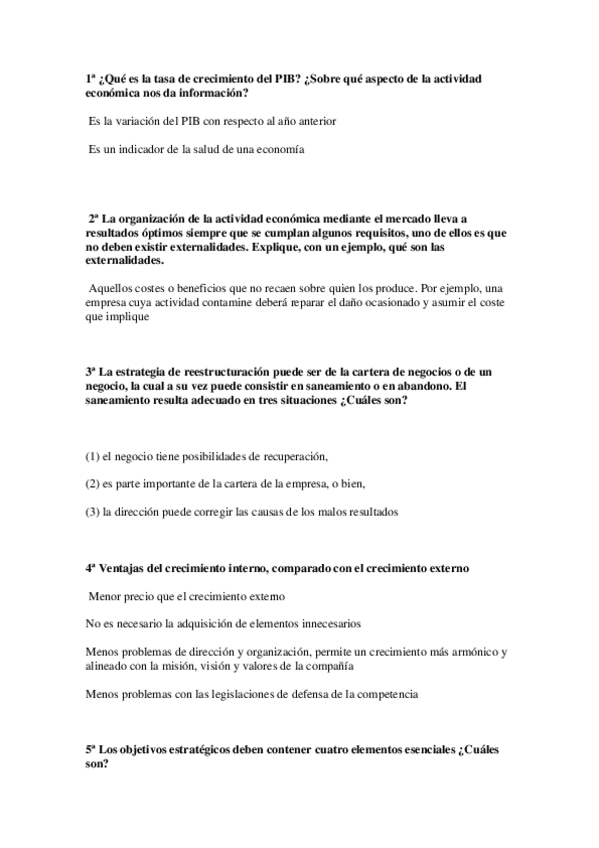 Miniatura del documento Examen-economia-julio-2023.pdf