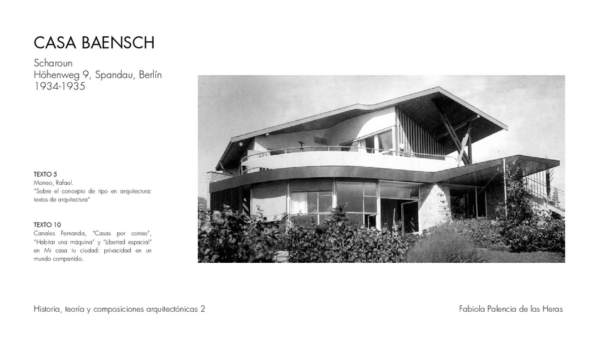 Miniatura del documento TEMA-3-casa-baensch.pdf