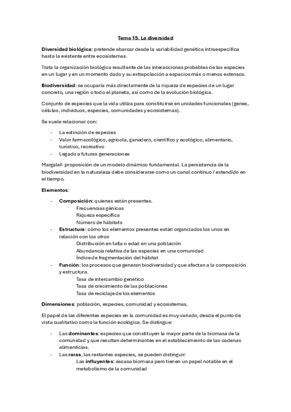 Miniatura del documento Tema-15.-La-diversidad.pdf