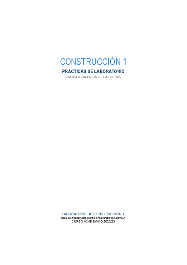Miniatura del documento Informe-Laboratorio-de-construccion-1.pdf