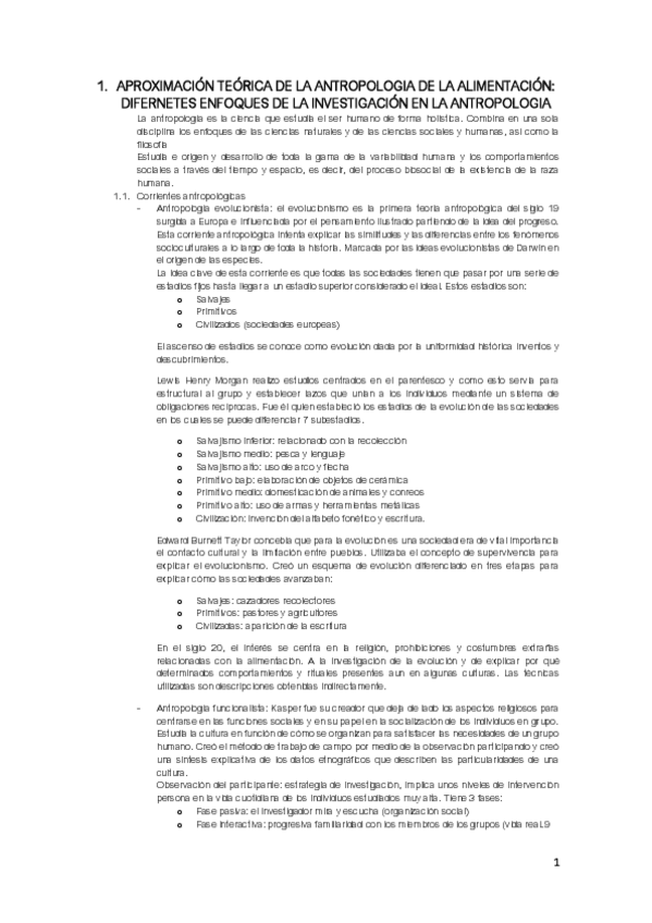 Miniatura del documento ANTROPOLOGIA.pdf