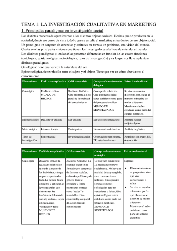 Miniatura del documento APUNTESTECNICAS-CUALITATIVAS.pdf