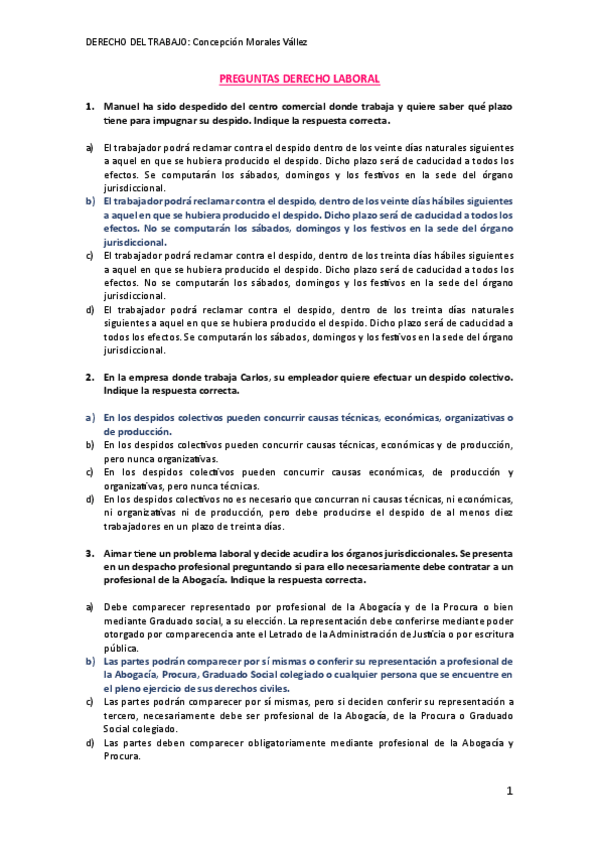 Miniatura del documento PREGUNTAS-EXAMEN-DERECHO-LABORAL.pdf