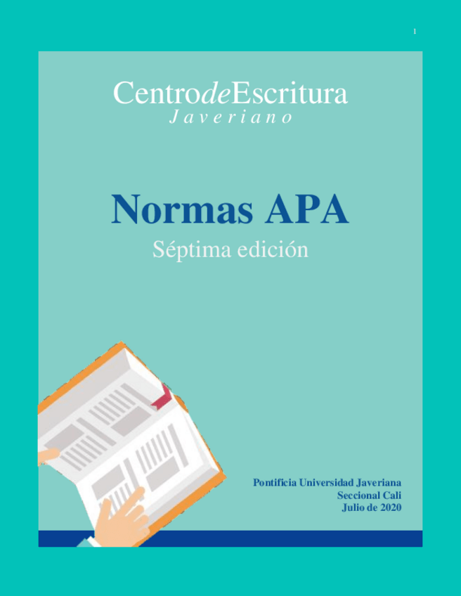 Miniatura del documento Normas-APA-Septima-edicion.pdf