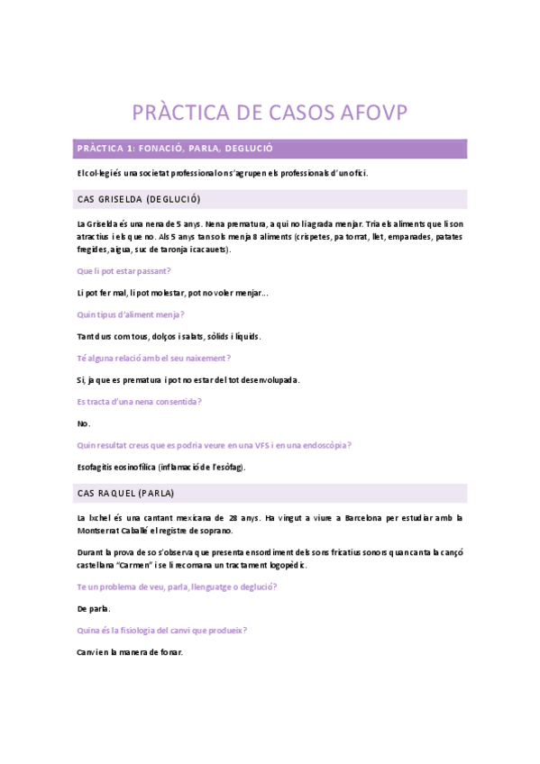 Miniatura del documento Practica-de-casos-AFOVP.pdf