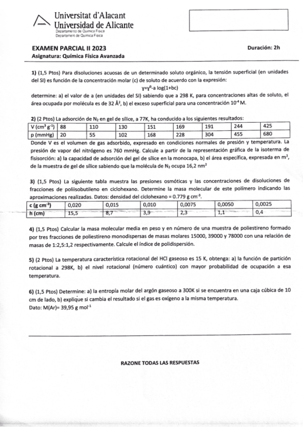Miniatura del documento Segundo-Parcial-Quifi-23-24.pdf