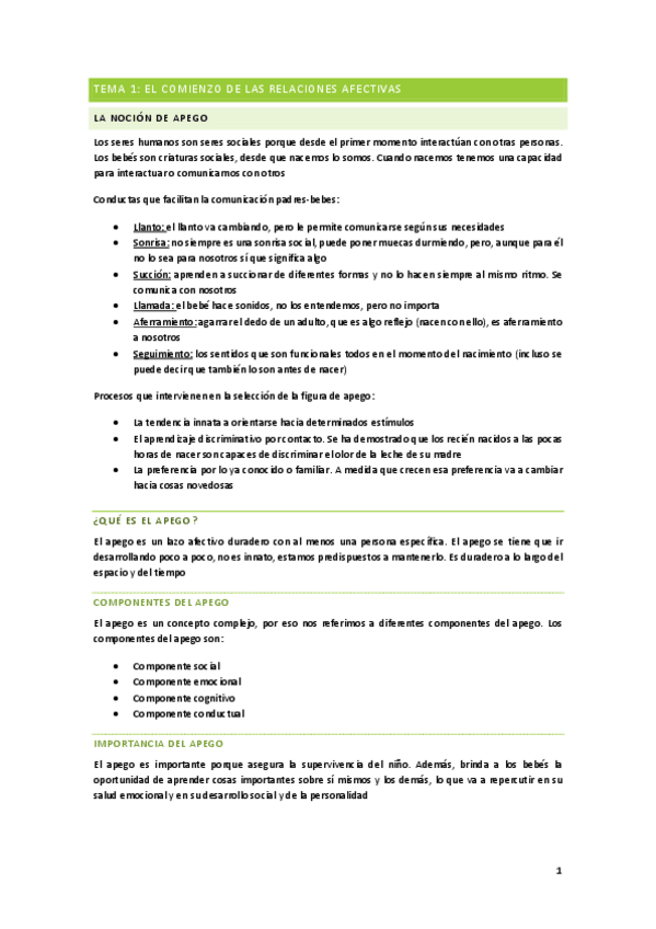 Miniatura del documento Desarrollo-Social-y-de-la-Personalidad.pdf