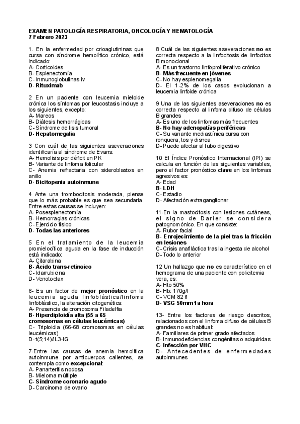 Miniatura del documento Examen-Febrero-2023.pdf