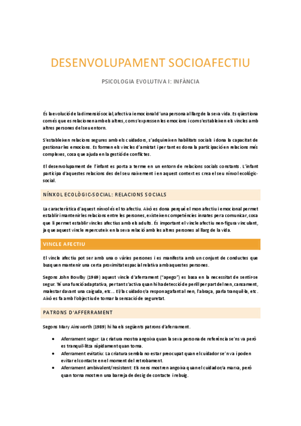 Miniatura del documento Desenvolupament-socioafectiu.pdf